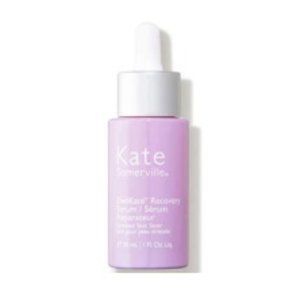 Kate Somerville DeliKate Recovery Serum (1 fl. oz.)
